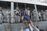 relates to Philippines Turns to UN After Boat Collision in South China Sea