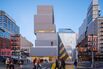 New Museum
