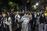 relates to Argentines Reflect on Last Week’s Election Results, Market Shock