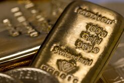 Gold And Silver Bullion At Gold Investments Ltd.
