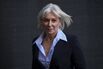 U.K. Cabinet Ministers Attend Weekly Meeting