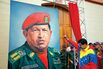 For Ch??vez's Successor, Venezuela's Economy Looms Large