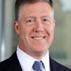 Headshot of Brad K Howell