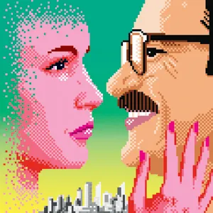 Movie Review: Her, Directed by Spike Jonze