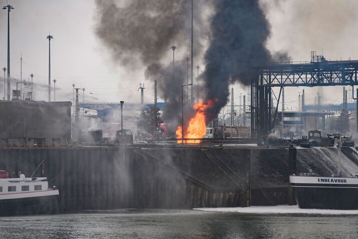 1476716228_BASF-explosion