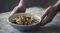 Eat your vegetables: The Smoked Bowl at Beefsteak in L.A.