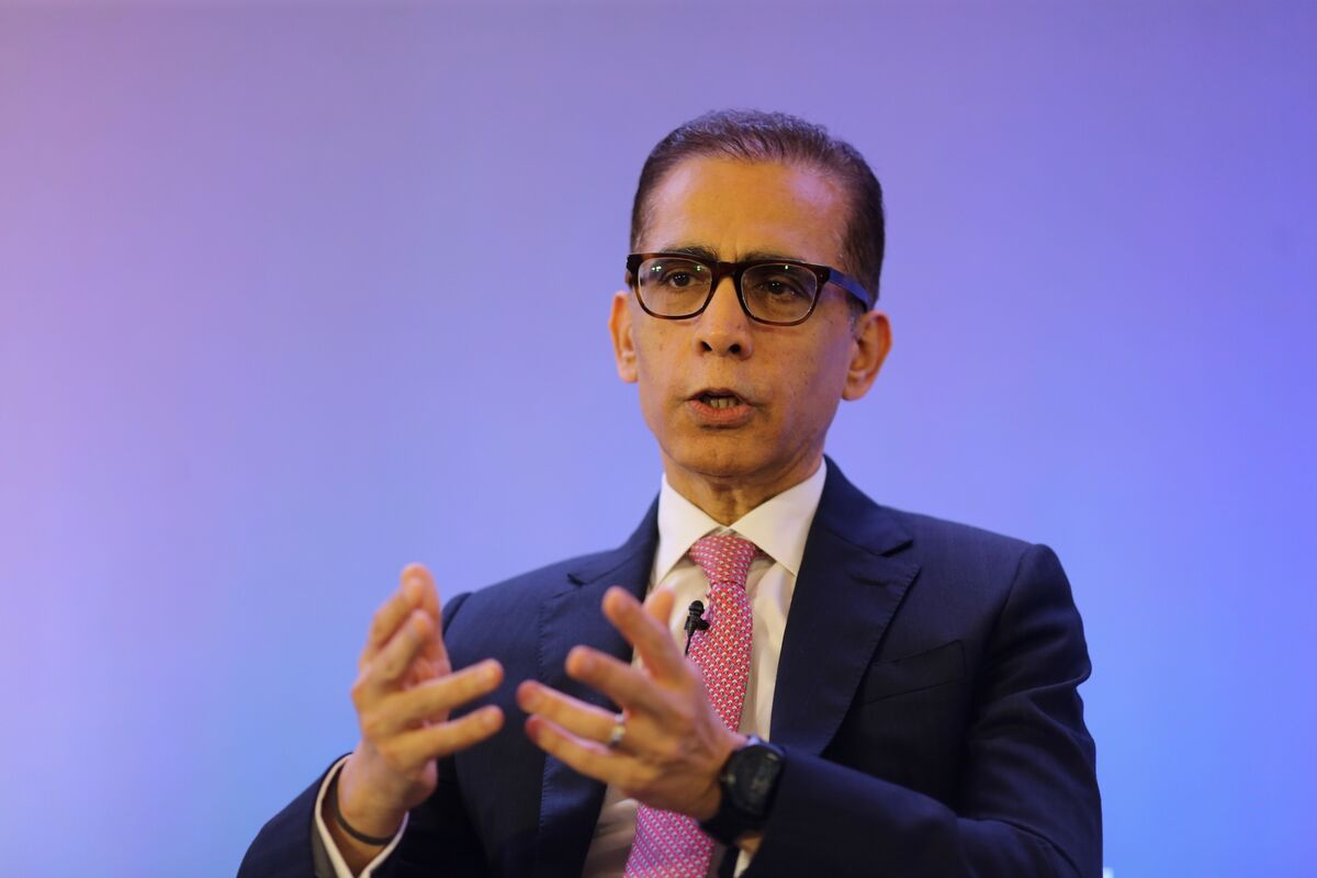 Barclays Plans India Advisory Return After a Decade as IPOs Boom