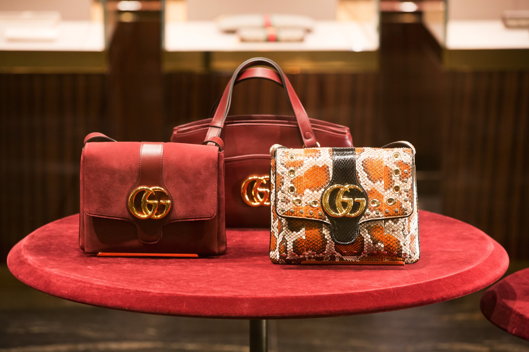 Gucci Marmont Handbags for sale in San Antonio, Texas, Facebook  Marketplace