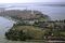 best-wine-destinations-bloomberg-venissa-03