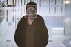 U.S. Military to Trawl Through 350 Billion Social Media Messages