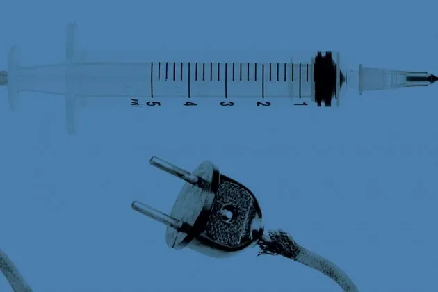 How Not to Botch Executions