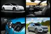 Bloomberg Green’s Electric Car Ratings | UK Edition