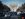 France Swaps Lockdown For Curfew As Virus Battle Goes On