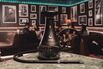 Dubai Hookah Maker Uses Tech to Bring Shisha to Global Smokers