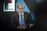 relates to Bill Gates Says Taxing Capital Gains Is the Best Way to Tap Big Fortunes
