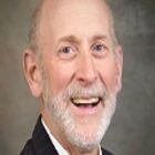 Headshot of Gary A Poliner "Skip"