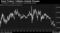 Bond Traders' Inflation Outlook Plunges