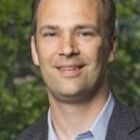 Headshot of Grady K Summers
