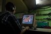Gamers in Venezuela