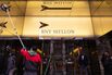 Bank Of New York Mellon Ahead Of Earnings Figures