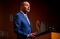 Key Speakers At The 21st Annual Sohn Investment Conference