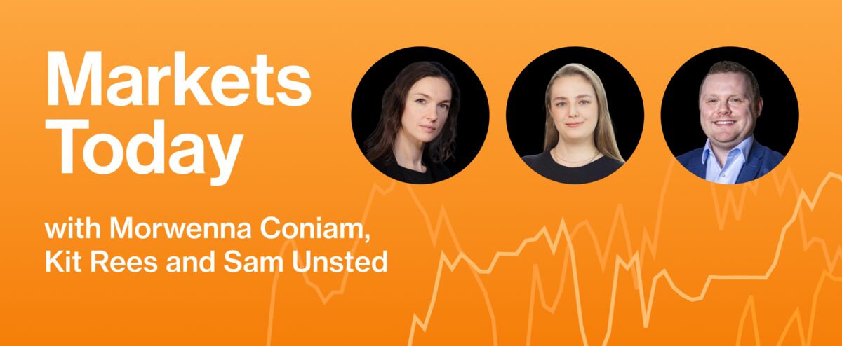 assets.bwbx.io image