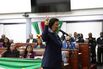 Suriname’s New Leader Vows to Make Oil Wealth ‘Available to All’