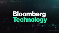 relates to 'Bloomberg Technology' Full Show (06/28/2022)