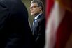 Franken