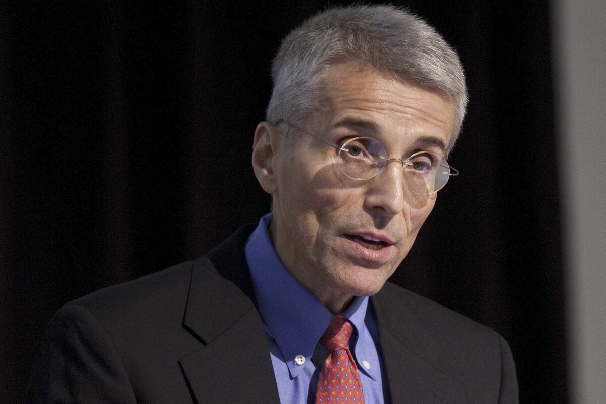 
                            Departing FDA Official Raised Concerns in Meeting With RFK Jr.