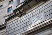 Crypto Backers Sue IRS For Decentralized Exchange Final Rule