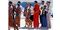 No. 20 Cheapest City for Expensive Living: Gaborone, Botswana