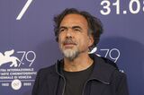 With ‘Bardo,’ Alejandro G. Iñárritu Returns to Mexico