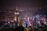 relates to Hong Kong Cuts Base Rate After Fed; Banks Seen Staying on Hold