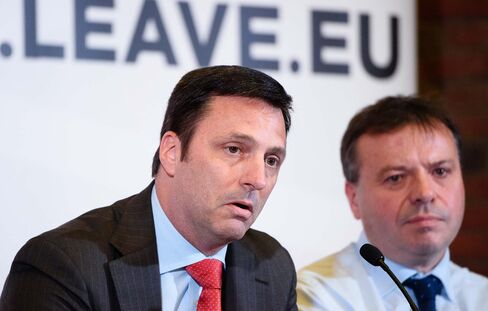 BRITAIN-POLITICS-EU-REFERENDUM