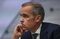 BOE Grapples With No-Deal Brexit Prospect