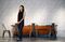 Wantedly Chief Executive Officer Akiko Naka Interview