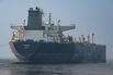 Iran-Tanker-Operations-Asaluyah-Port