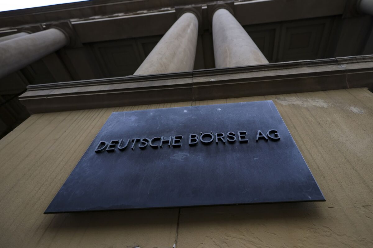 
                            Submarine Tech-Firm Gabler Group Plans IPO in Frankfurt