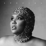 Review: Lizzo's New Album Will Make You Feel 'Special'