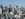 Tokyo Skyline Ahead of Japan GDP Figures