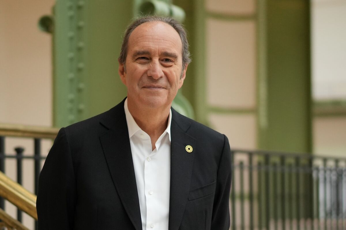 assets.bwbx.io image