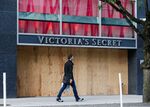 relates to Victoria’s Secret, Macy’s Will Show How Bad Things Are in Retail