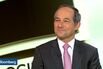 SocGen CEO Sees French Election Strengthening EU Currency Union