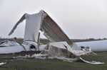 1522219682_wind