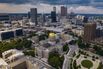 Atlanta’s Businesses Navigate Anti-DEI Push in Cradle of Civil Rights