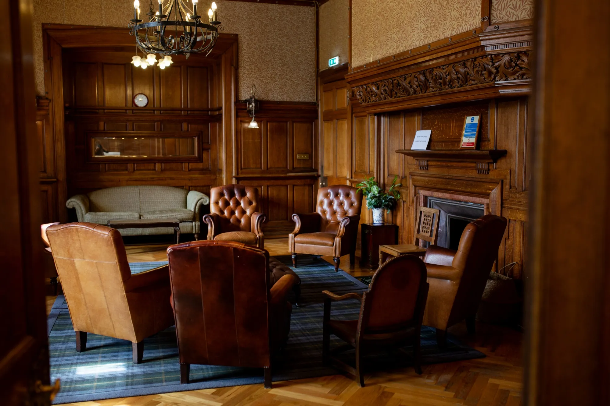 Can You Be Addicted to Crypto Trading? Expensive Rehab Treatments Emerge -  Bloomberg