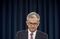 Fed Chairman Jerome Powell Holds News Conference Following FOMC Rate Decision