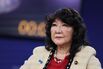 Japan’s Katayama Says Takaichi Wasn’t Emphasizing Weak Yen Merit