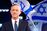 relates to Israel's Gantz Says Would Oppose Iranian Designs in Syria, Gaza